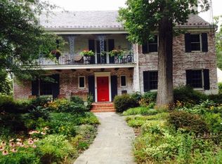 1811 Quincy St NW, Washington, DC