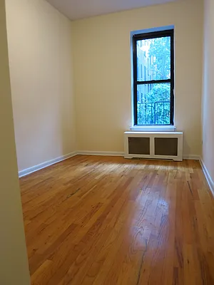 Rented by City & Suburban | media 24