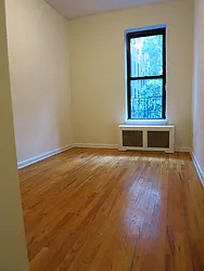 Rented by City & Suburban
