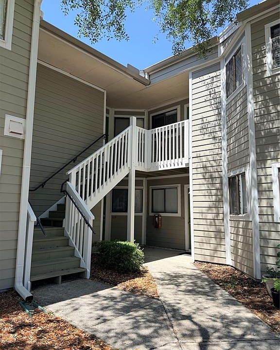 1st image of 7298 Ulmerton Rd APT 802
