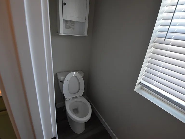 11486 Wigeon Way — Photo 20