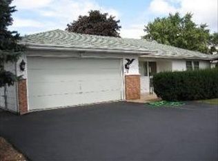 18224 W Il Route 120, Grayslake, IL 60030