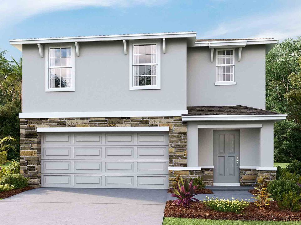 Elevation Image 0.