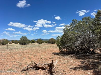 92 N Bowling Ln, Ash Fork, AZ, 86320