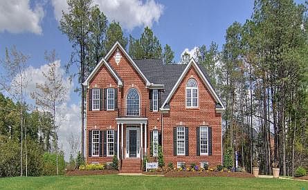 ElevationImage