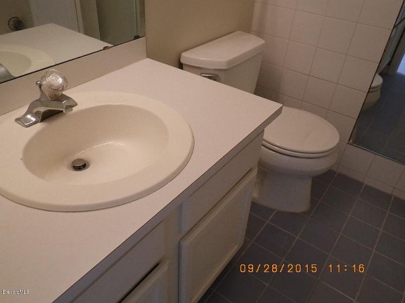 3rd image of 4005 Mount Sterling Ave #4005