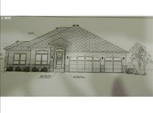 2823 W 5th St, Washougal, WA 98671