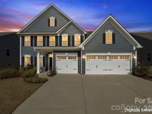 6192 Holland St, Indian Land, SC 29707