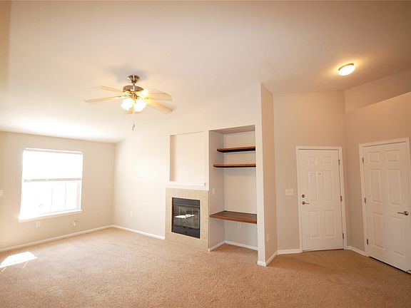 5th image of 17209 Wilde Ave Unit 306