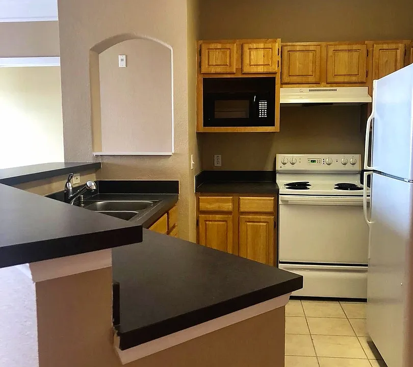3384 Corona Village Way #308-52