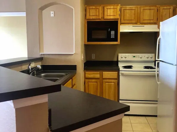 3384 Corona Village Way APT 308-52, Orlando, FL 32835