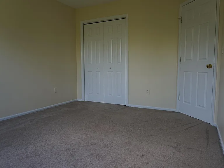 44 Dewitt Ln — Photo 21