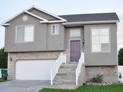 1859 S 550 W, Lehi, UT, 84043