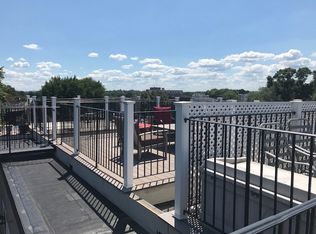 18 Knowlton St #6, Boston, MA 02127