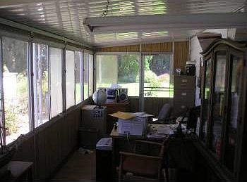 4th image of 153 Via Rosal #153
