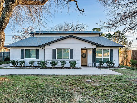 2nd image of 3518 W Rochelle Rd