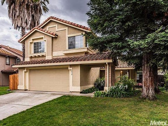 2nd image of 4612 Ventura West Ct