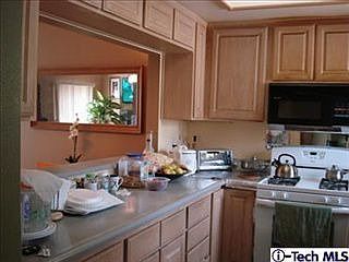 5th image of 5243 Eagledale Ave APT 2