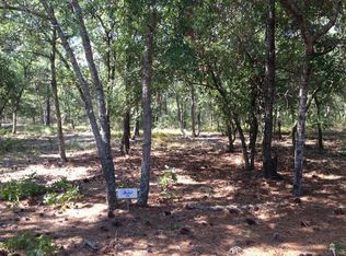 612 Valverda St SW, Supply, NC 28462