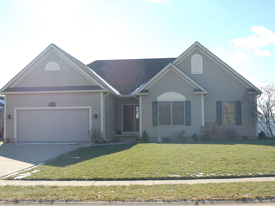 1st image of 1421 W Chester Dr