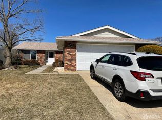 217 Branch Rd #A, Monroe Township, NJ 08831