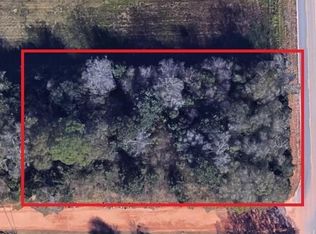 10930 Argyle Rd, Irvington, AL 36544