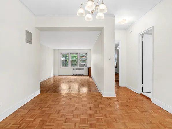 102-40 67th Drive image 1 of 4