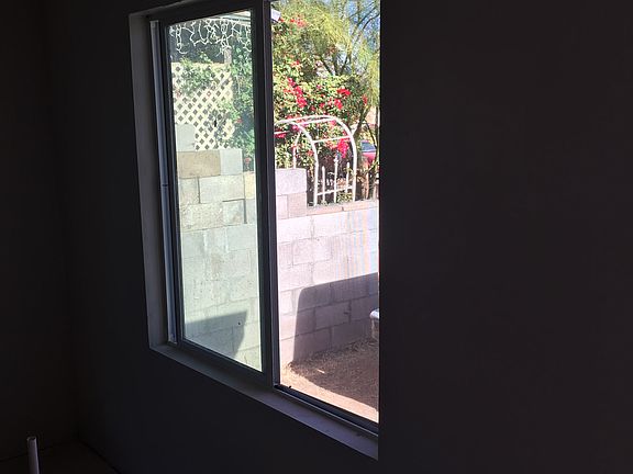 4th image of 8018 S Calle Sahuaro