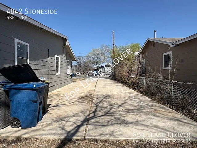 4842 Stoneside — Photo 15