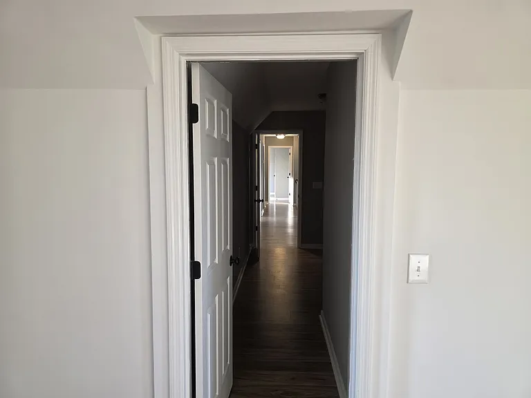 1163 Blankshire Rd — Photo 33