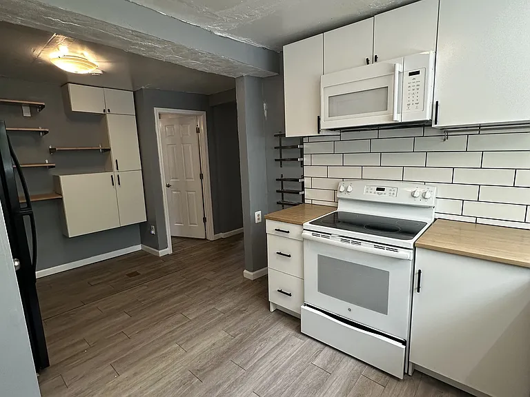 3841 Olive St — Photo 11
