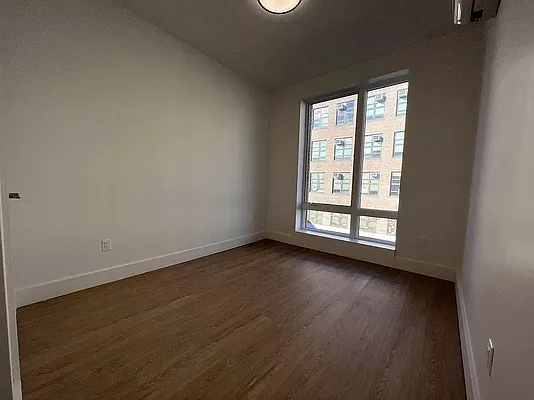 Rented by Reside New York | media 5