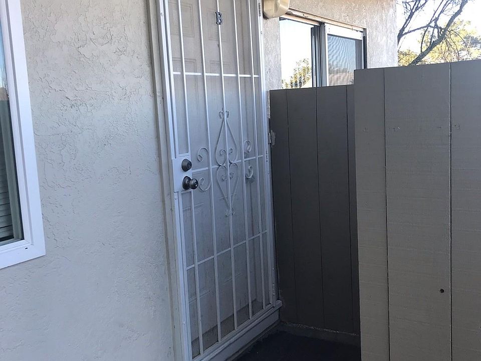 1st image of 237 Holly St APT B