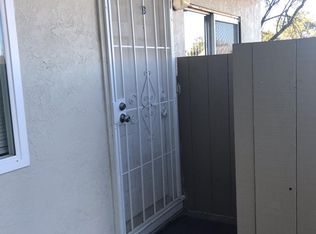 237 Holly St APT B, Vallejo, CA 94589