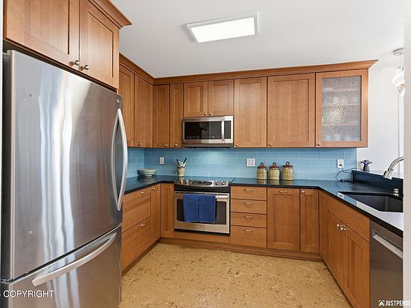 5th image of 1431 F St #4