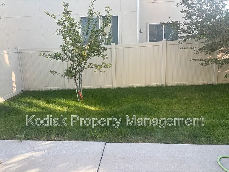 13284 S Herriman Rose Blvd — Photo 20