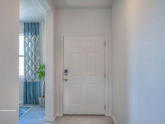 2nd image of 84 Tome Vista Dr