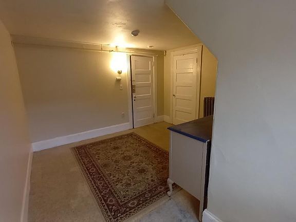 4th image of 49-51 Holmes St #3B