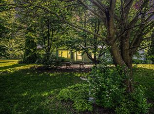 11365 N 557 E, Demotte, IN 46310