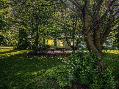 11365 N 557 E, Demotte, IN, 46310