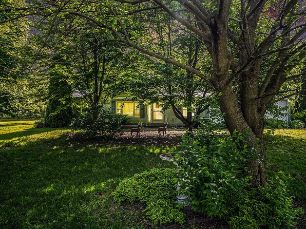 11365 N 557 E, Demotte, IN 46310