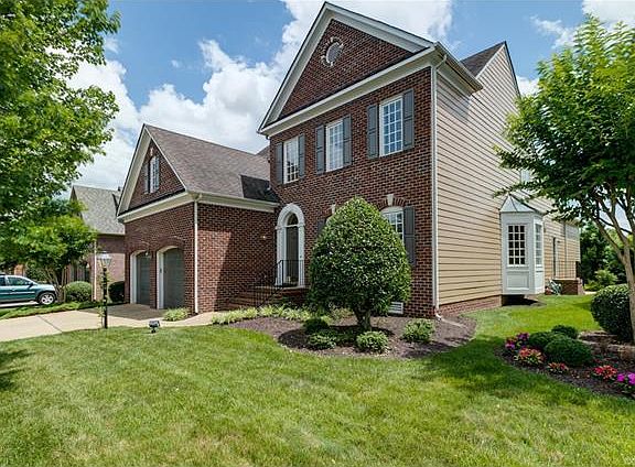 2nd image of 12037 Layton Dr
