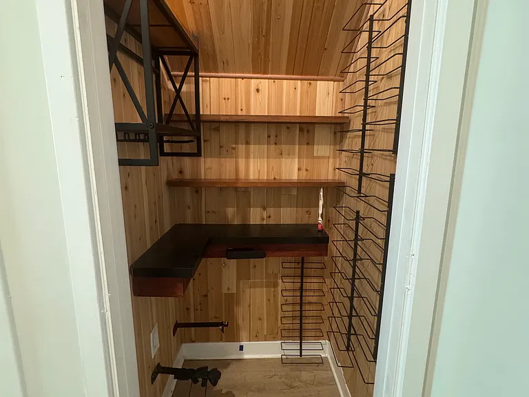 337 Golan Cir #C — Photo 12