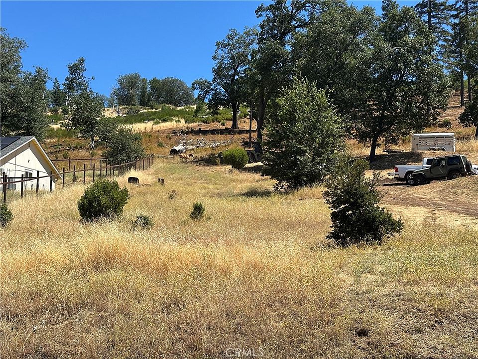 1st image of 15134 Hoberg Dr