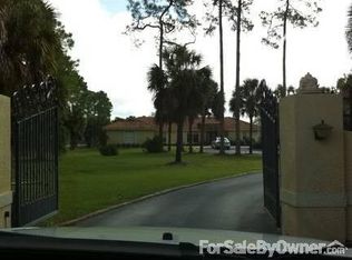 1580 16th St NE, Naples, FL 34120