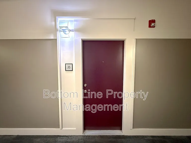 2125 Southend Dr #245 — Photo 10