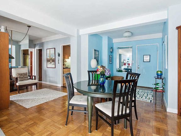 5th image of 425 E 79th St APT 12F