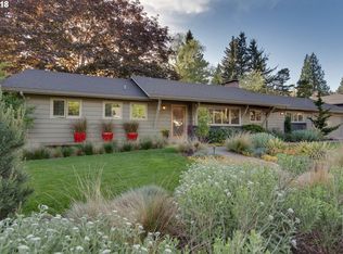 3385 SW 98th Ave, Portland, OR 97225