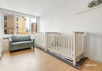 Rented by Triplemint