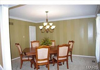 3rd image of 14470 Brittania Dr